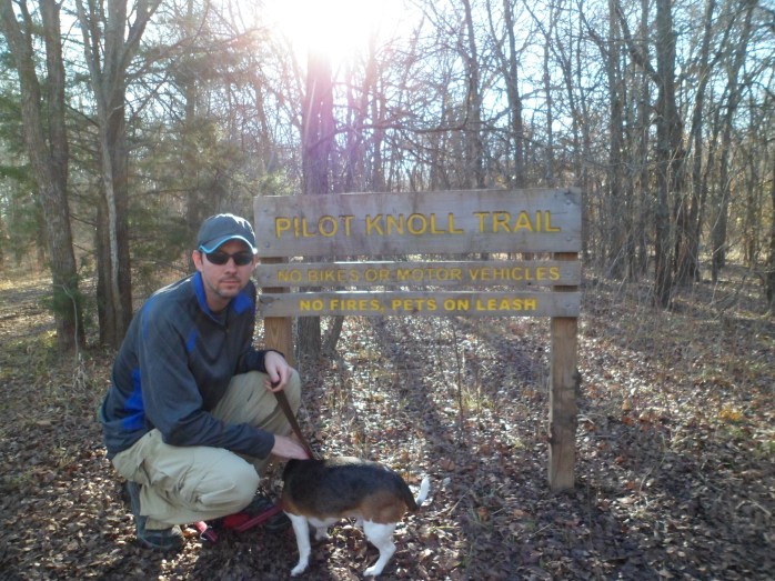 Biff not cooperating