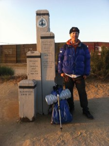 Southern-Terminus-web