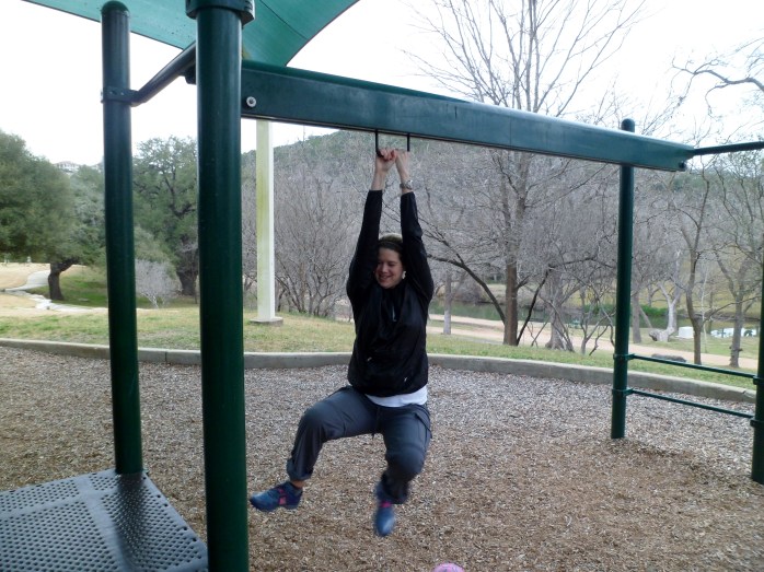 always a child at heart